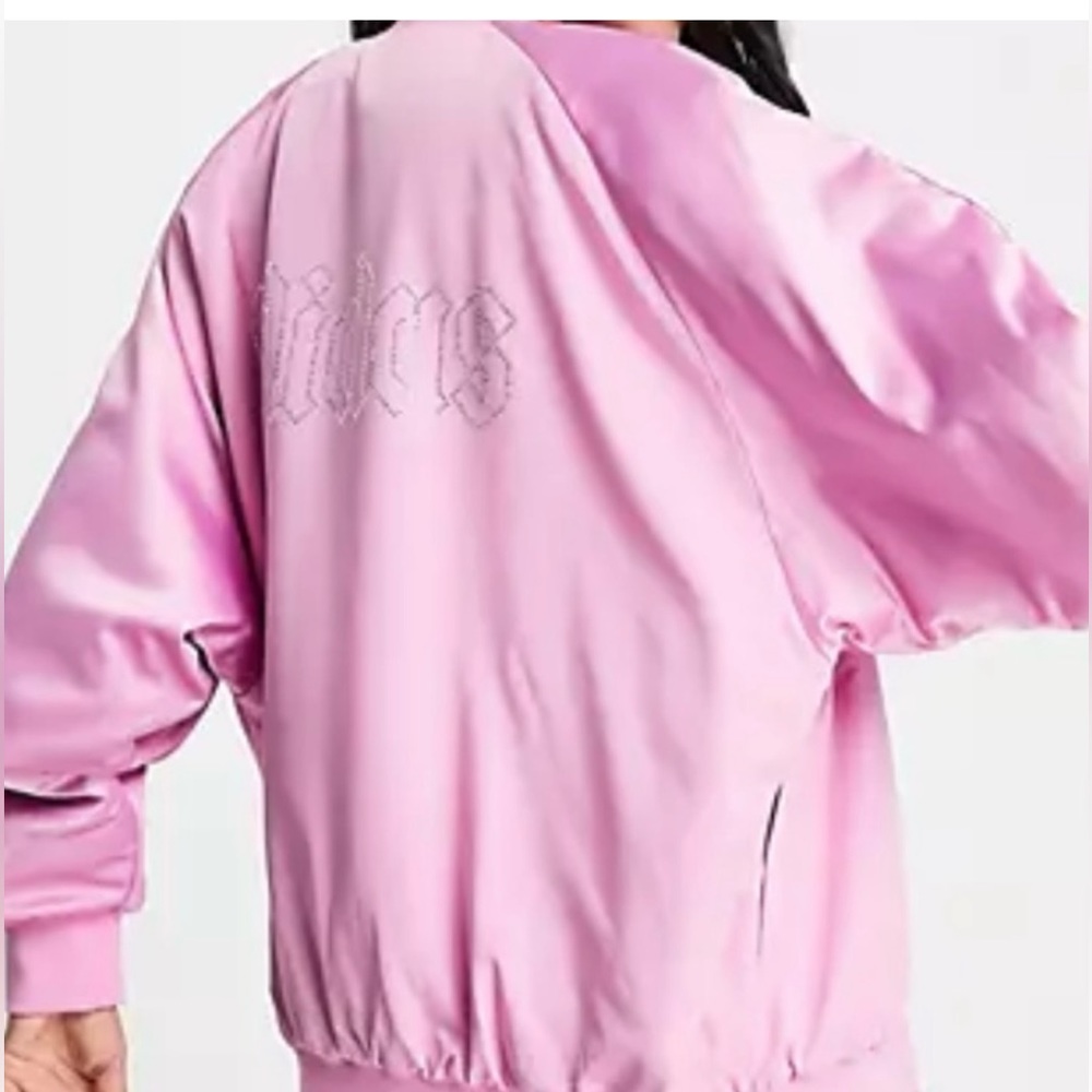 NWT Adidas 2 Piece Outfit - Picture 9 of 14